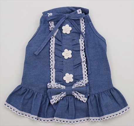 ���i�C���[�W