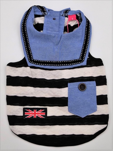 ���i�C���[�W