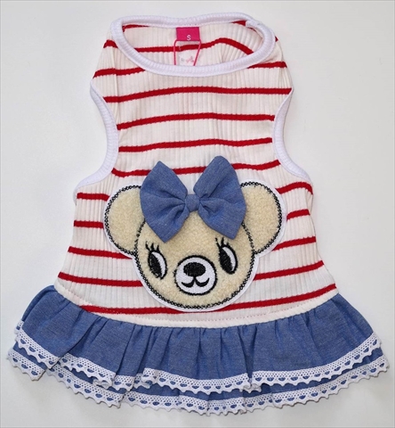 ���i�C���[�W