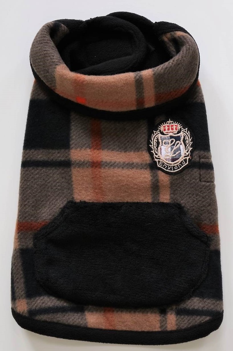 ���i�C���[�W