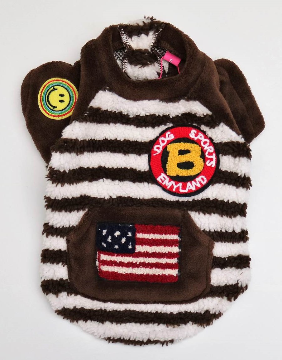 ���i�C���[�W