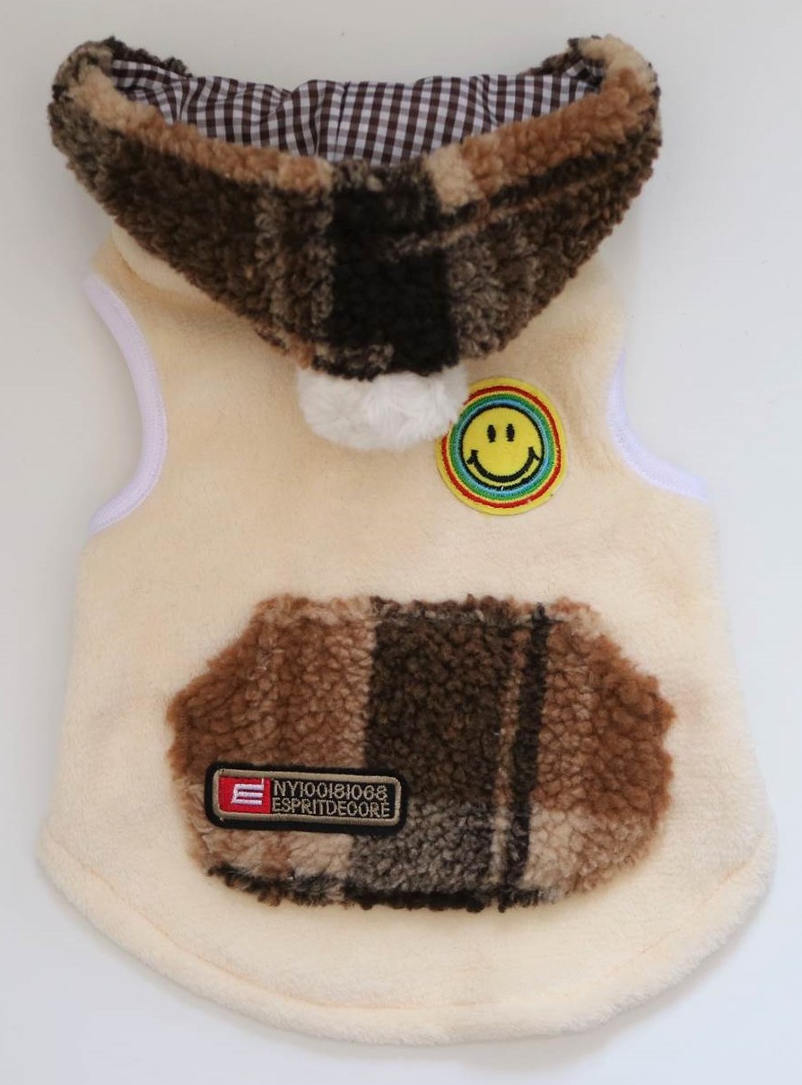 ���i�C���[�W