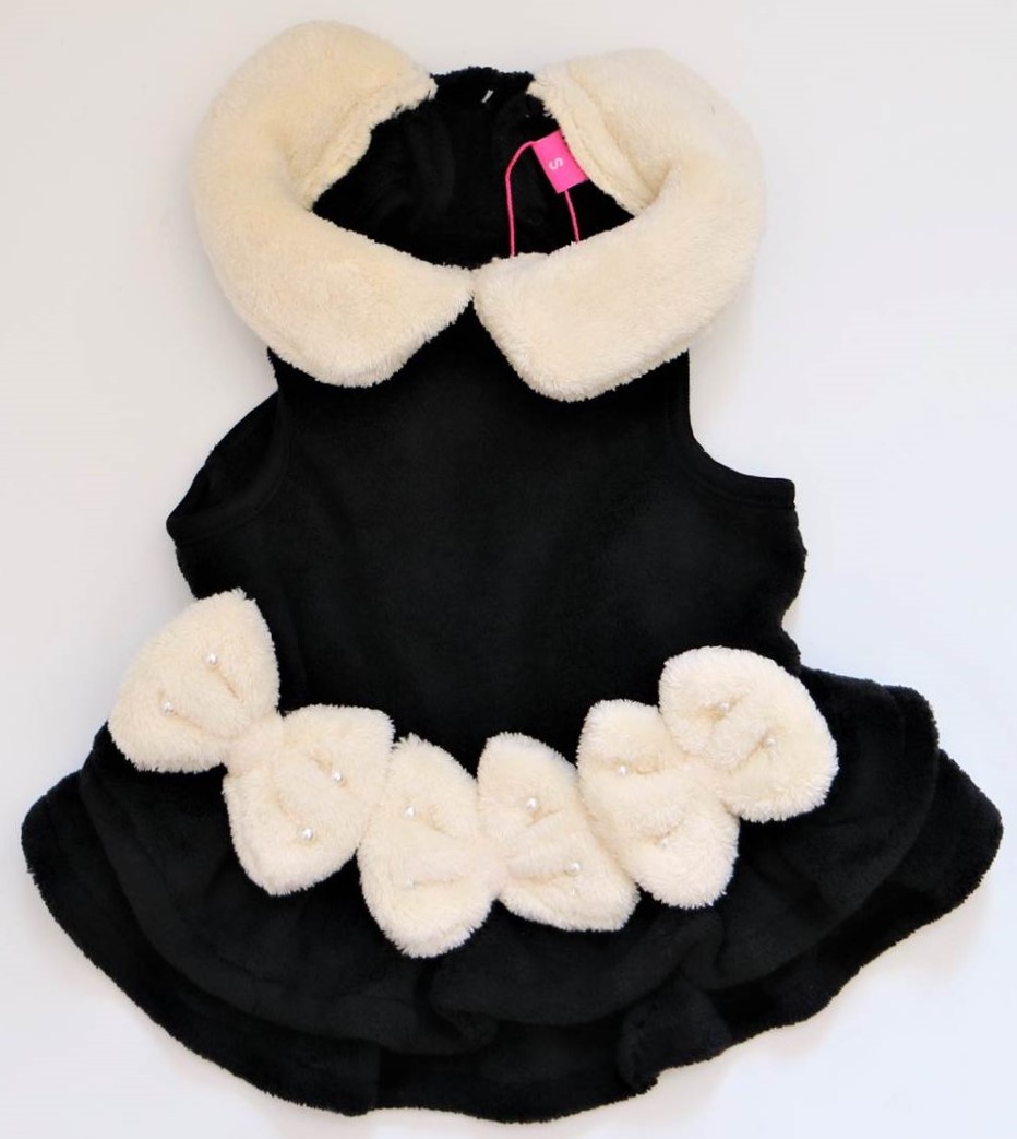 ���i�C���[�W