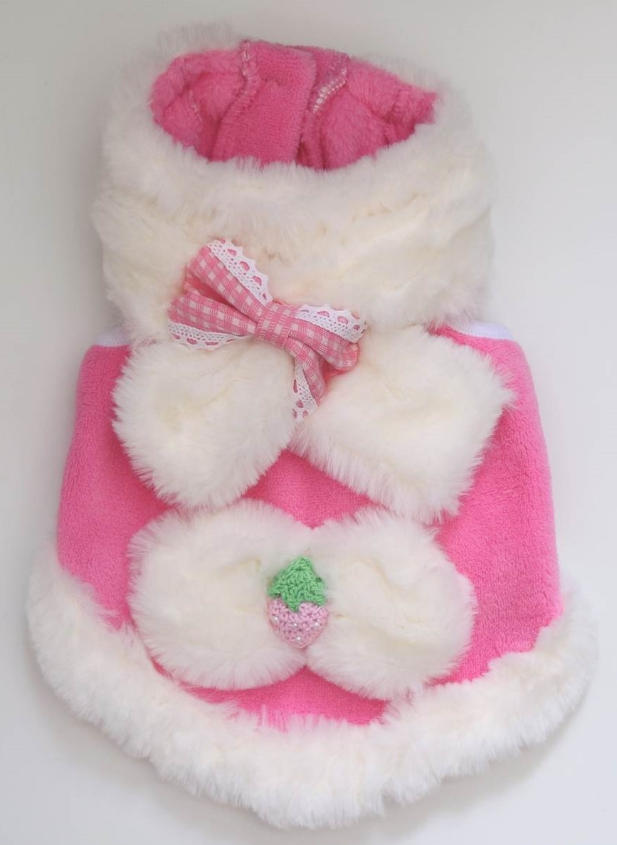 ���i�C���[�W